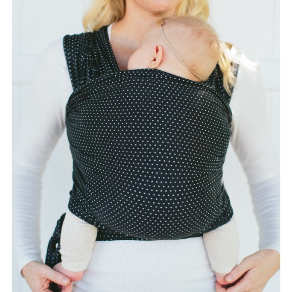Solly Baby Wrap